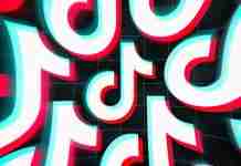 TikTok Uses GIPHY Integration To Import Animated Stickers TikTok integrates GIPHY to import stickers