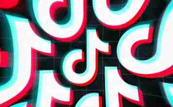 TikTok Uses GIPHY Integration To Import Animated Stickers TikTok integrates GIPHY to import stickers