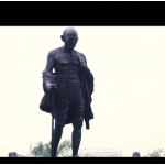 Truebil Makes People Rethink The Meaning Of Freedom with #TrueFreedom campaign Truebil Img 6