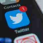 Twitter Working On ‘Snooze’ Feature To Silent Notifications Temporarily Twitter Working On ‘Snooze’ Feature To Silent Notifications Temporarily