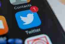 Twitter Working On ‘Snooze’ Feature To Silent Notifications Temporarily Twitter Working On ‘Snooze’ Feature To Silent Notifications Temporarily