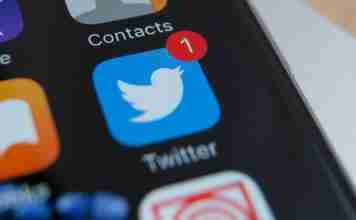 Twitter Working On ‘Snooze’ Feature To Silent Notifications Temporarily Twitter Working On ‘Snooze’ Feature To Silent Notifications Temporarily