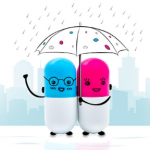 With One Touch On Medlife Get A Doc, Get Healed At Your Threshold With one touch on medlife get a doc, get healed at your threshold