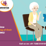 Anvayaa kin Care bags the prestigious HYSEA Award 2019 anvayaa