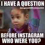 Memeification 101: Why And How To Use Memes on Social Media Reasons On Why Memes And How To Use In Social Media- Memeification 101