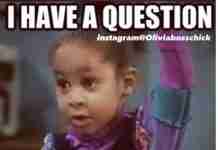 Memeification 101: Why And How To Use Memes on Social Media Reasons On Why Memes And How To Use In Social Media- Memeification 101