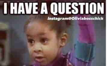 Memeification 101: Why And How To Use Memes on Social Media Reasons On Why Memes And How To Use In Social Media- Memeification 101