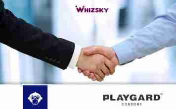 Chimp&z Inc Retains Playgard Condoms’ Digital Mandate