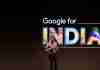 Google Summons Startups For 3rd Cohort Of Launchpad In India Google Summons Startups For 3rd Cohort Of Launchpad In India