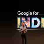 Google Summons Startups For 3rd Cohort Of Launchpad In India Google Summons Startups For 3rd Cohort Of Launchpad In India