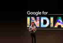 Google Summons Startups For 3rd Cohort Of Launchpad In India Google Summons Startups For 3rd Cohort Of Launchpad In India
