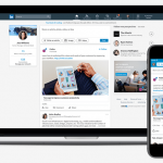 5 Benefits of Linkedin Advertising That No Other Platform Offers linkedin-ads