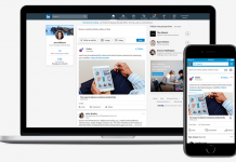 5 Benefits of Linkedin Advertising That No Other Platform Offers linkedin-ads