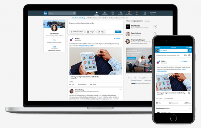 linkedin-ads
