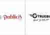 Publicis India bags creative mandate for Truebil publicis india