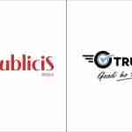 Publicis India bags creative mandate for Truebil publicis india
