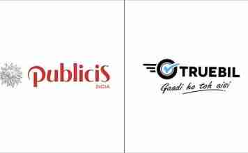 Publicis India bags creative mandate for Truebil publicis india