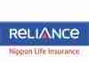 Reliance Nippon Life Insurance walks to the moon and back with reliancesmartmoney.com