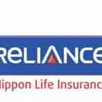 Reliance Nippon Life Insurance walks to the moon and back with reliancesmartmoney.com