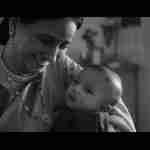 Tanishq rolled out three films that show their commitment to doing good for society. tanishqs-dua-ka-sona-campaign