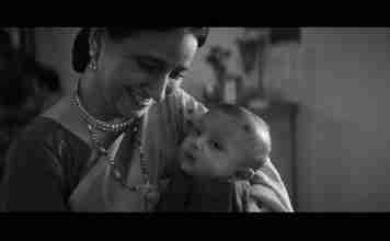 Tanishq rolled out three films that show their commitment to doing good for society. tanishqs-dua-ka-sona-campaign