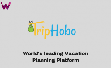 TripHobo: World’s leading Vacation Planning Platform