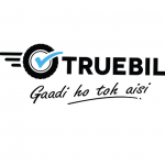 Truebil brings the mother of all festive offers, provides a 7 day trial period for buyers to return a car truebil