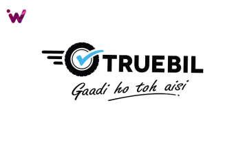 This Ganesh Chaturthi, Truebil launches #Coolgannu campaign, a sea-friendly initiative with ice sculptures of India’s most loved god truebil