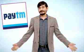 From Hotel? Trivago to Paytm Karo, Abhinav Kumar joins Paytm as VP Product Marketing Abhinav Kumar