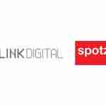 Blink Digital Wins creative, media biz for ‘Spotzero’ Blink Digital-Spotzero