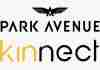 Kinnect wins Park Avenue’s digital mandate Park Avenue