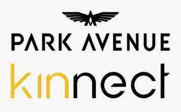 Kinnect wins Park Avenue’s digital mandate Park Avenue