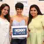 The Mommy Network Announces its 2019 Pop-Up, Now in its Fourth Year