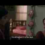 IndianOil hopes to inspire the nation with its Unsung Heroes campaign indian oil unsung