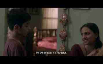 IndianOil hopes to inspire the nation with its Unsung Heroes campaign indian oil unsung