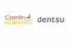 Dentsu India wins marketing communications duties for Kokuyo Camlin kokuyo-dentsu