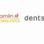 Dentsu India wins marketing communications duties for Kokuyo Camlin kokuyo-dentsu