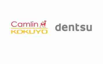 Dentsu India wins marketing communications duties for Kokuyo Camlin kokuyo-dentsu