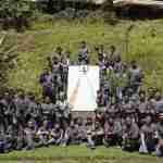 Light and Life Academy’s “An Ode To Water” social media contest resulted in 2000+ entries light and life