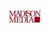 Madison Media bags Media AOR for Racetrack.ai madison media