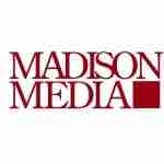 Madison Media bags Media AOR for Racetrack.ai madison media