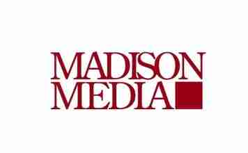 Madison Media bags Media AOR for Racetrack.ai madison media