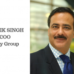 NIRVIK SINGH PROMOTED TO GLOBAL COO ROLE AT GREY GROUP nirvik singh COO grey group