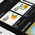 YouTube brings ‘Music Charts’ in India