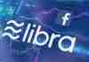 Things To Know About Facebook’s New Currency Libra Facebook Libra