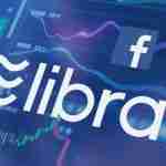 Things To Know About Facebook’s New Currency Libra Facebook Libra