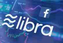Things To Know About Facebook’s New Currency Libra Facebook Libra