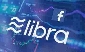 Things To Know About Facebook’s New Currency Libra Facebook Libra