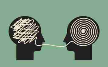 Role of localization of language in reducing Digital Divide