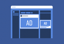 7 Ways A Marketer Can Benefit From Facebook Ads Facebook Ads